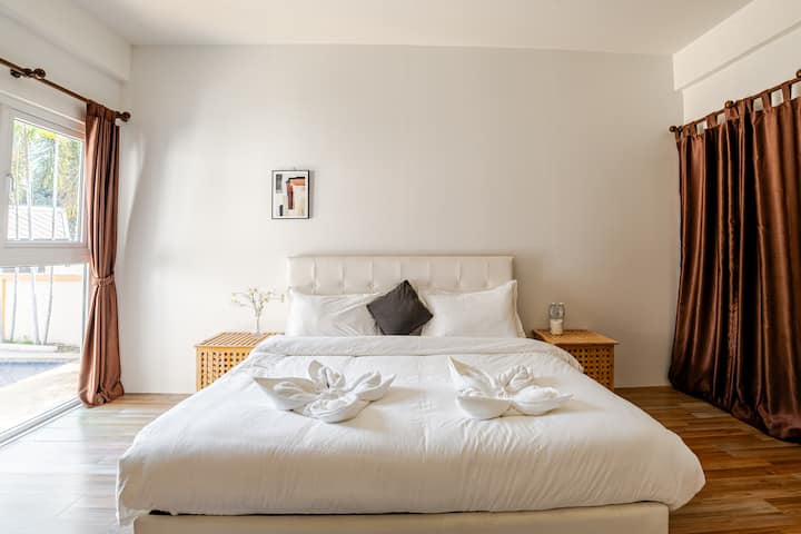 ห้องนอน1