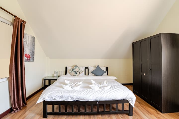 ห้องนอน3