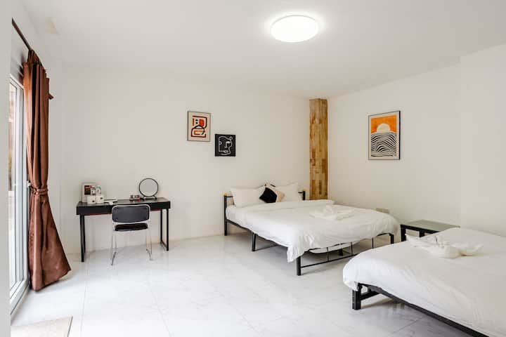 ห้องนอน4