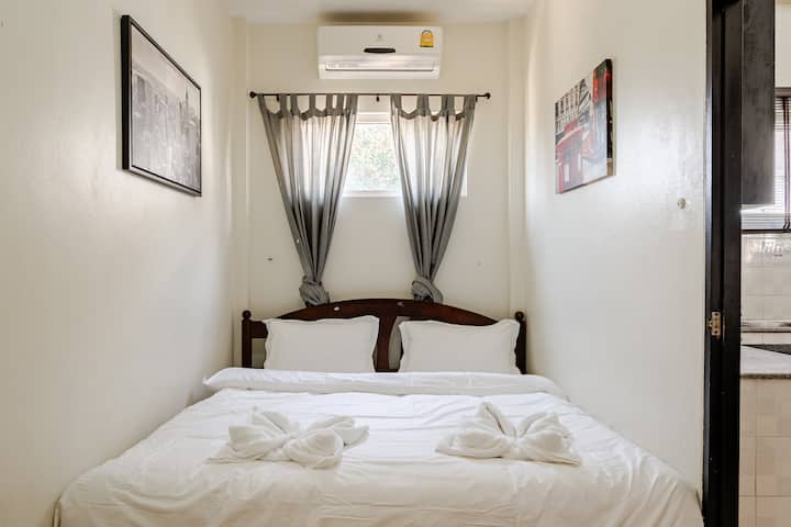 ห้องนอน5