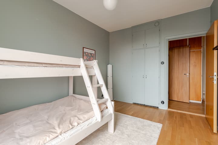 Quarto 4