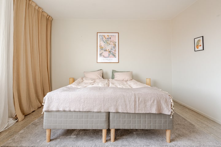 Quarto 2