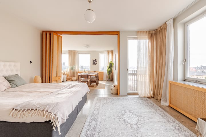Quarto 1