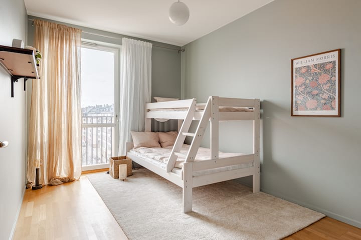 Quarto 3