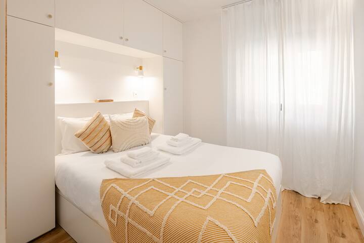 The River Garden gallery image 3