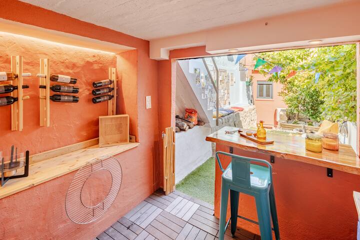 The River Garden gallery image 5