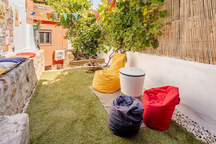 The River Garden gallery image 4