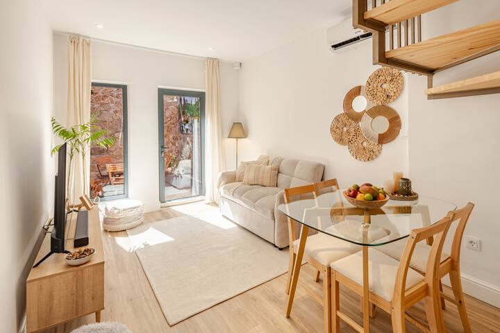 The River Garden gallery image 2