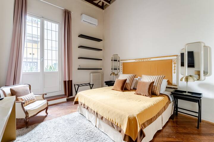 Albizi 25 Luxury Home gallery image 3