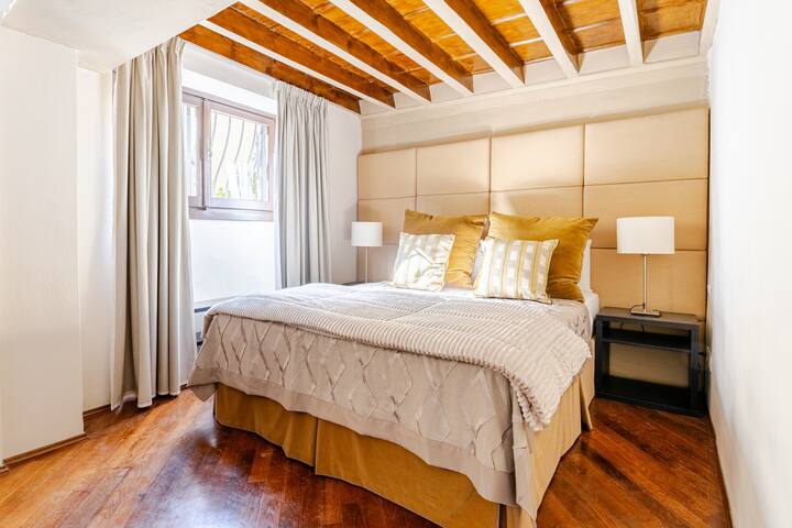 Albizi 25 Luxury Home gallery image 5