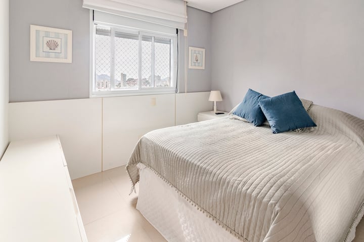 საძინებელი 4