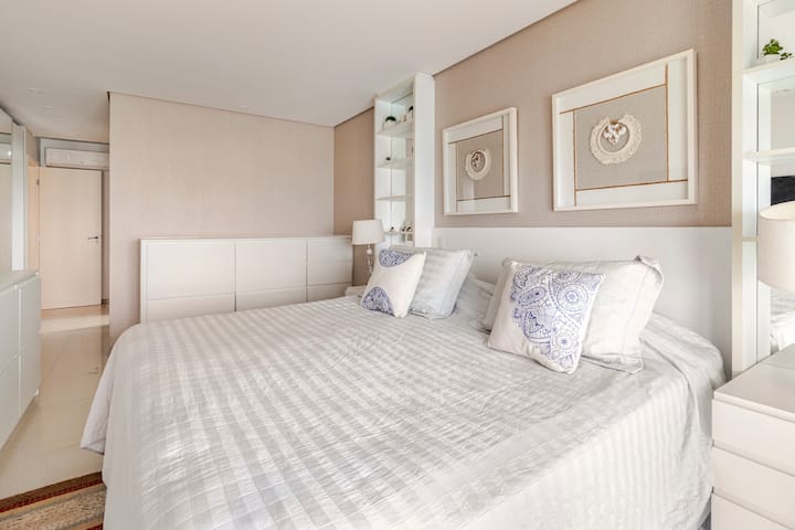 საძინებელი 3