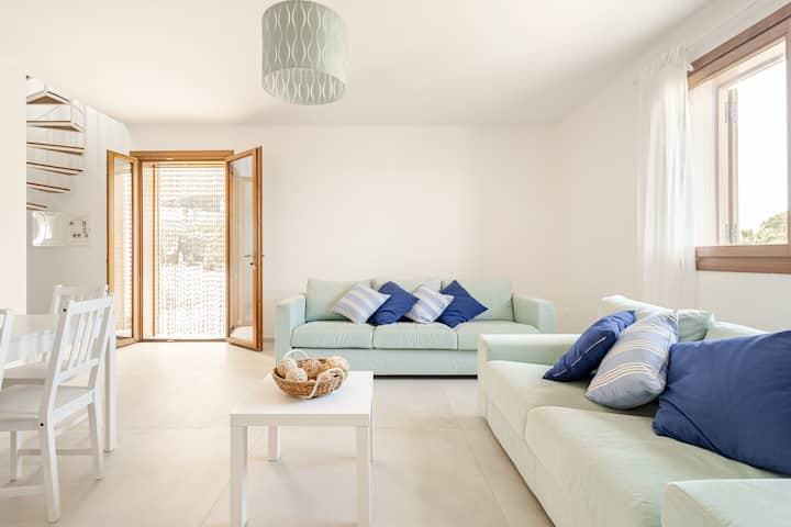Villa Four By Sicily Travelling Villas - Sicilia