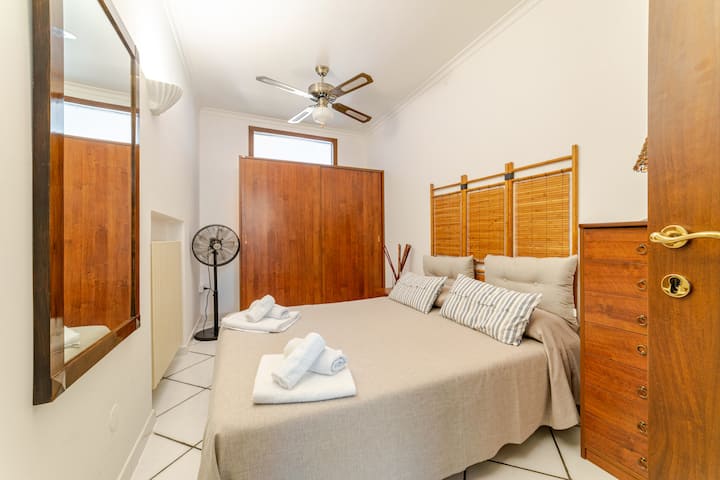 Agata House - Amalfi
