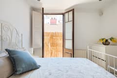 Apartment+in+Poble+Nou+Beach