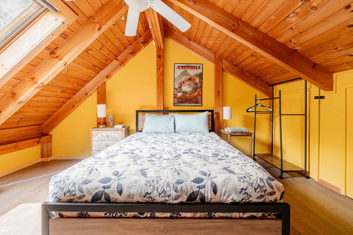 საძინებელი 2