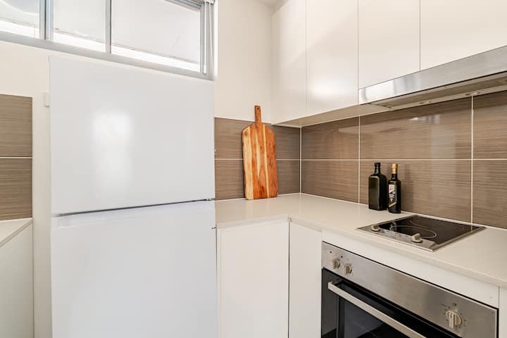 300 Meters From Bondi Beach (Entire Studio) - Sydney