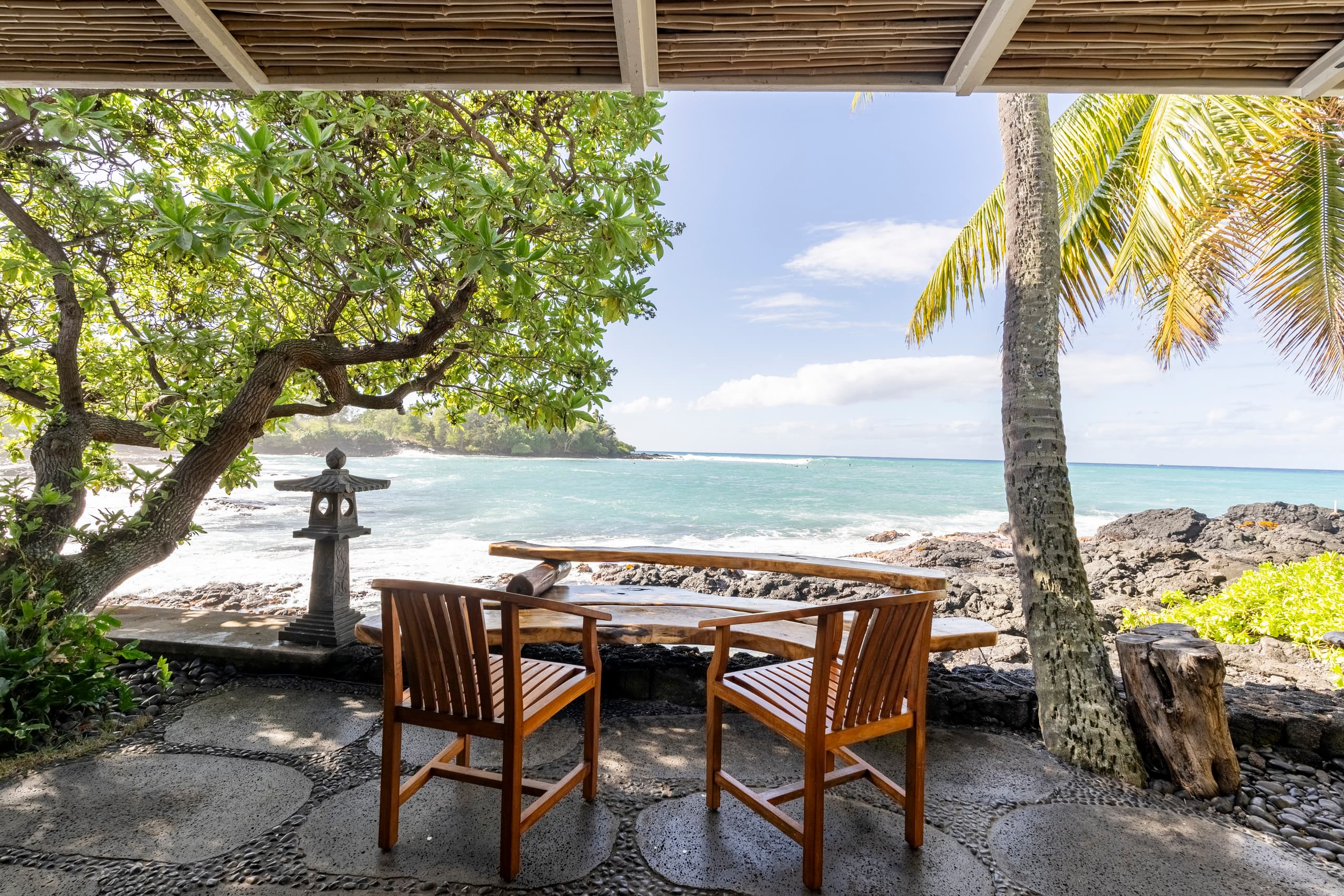 Home in Kailua-Kona · ★4.97 · 2 bedrooms · 2 beds · 2 baths - Image 28