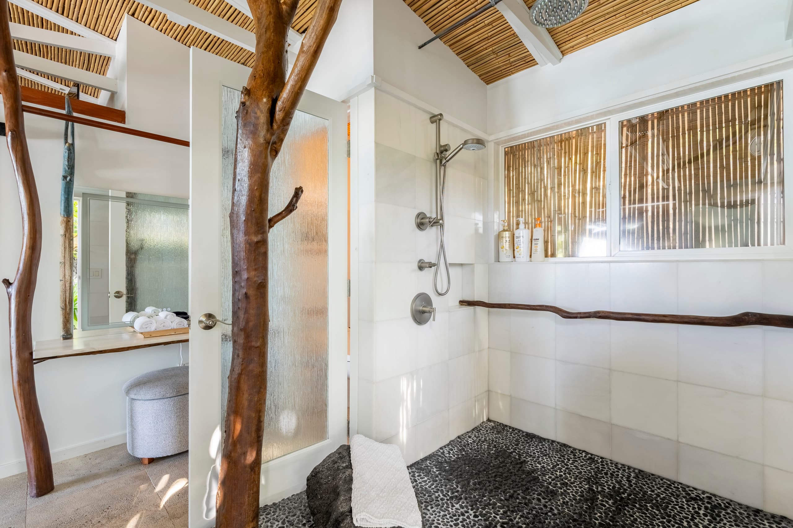 Home in Kailua-Kona · ★4.97 · 2 bedrooms · 2 beds · 2 baths - Image 18