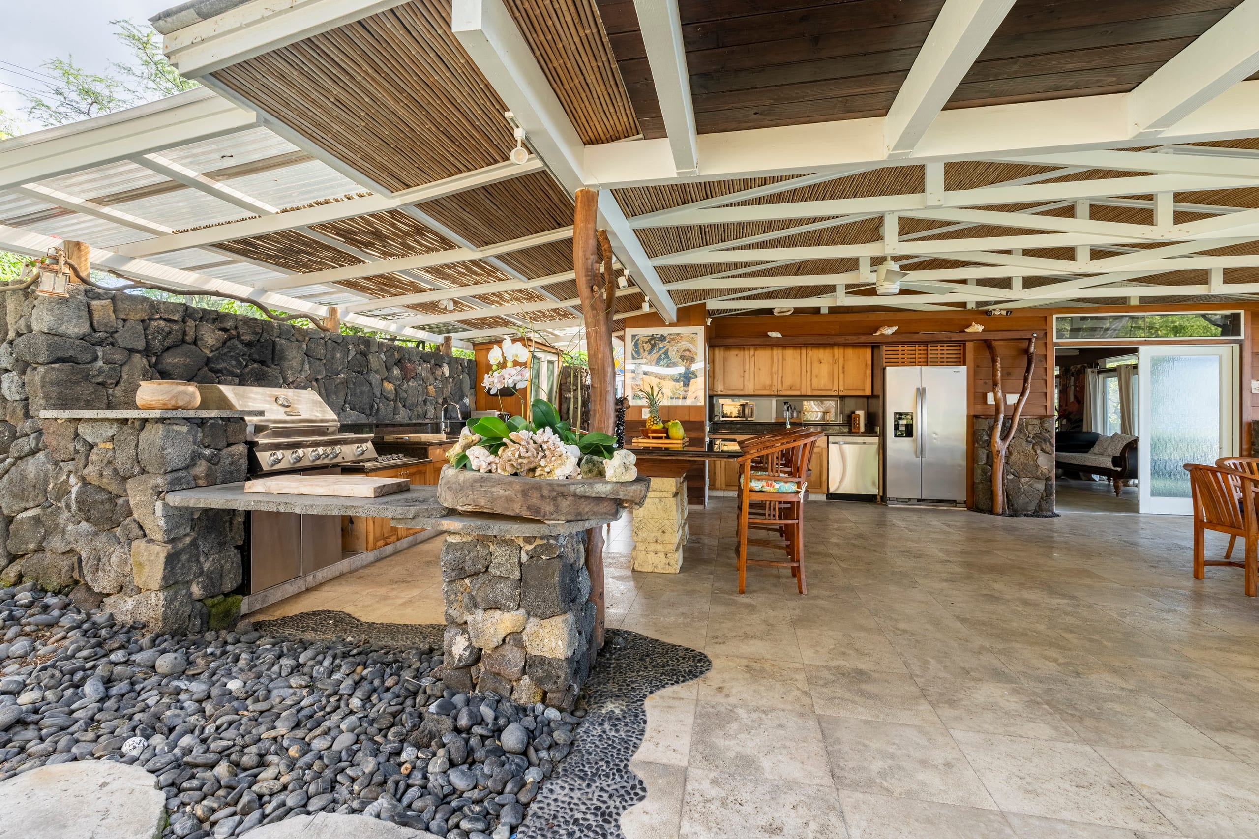 Home in Kailua-Kona · ★4.97 · 2 bedrooms · 2 beds · 2 baths - Image 32
