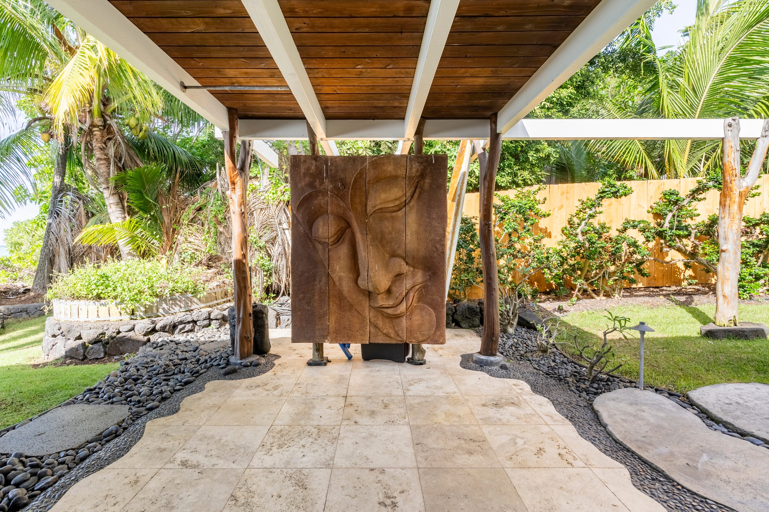 Home in Kailua-Kona · ★4.97 · 2 bedrooms · 2 beds · 2 baths - Image 50