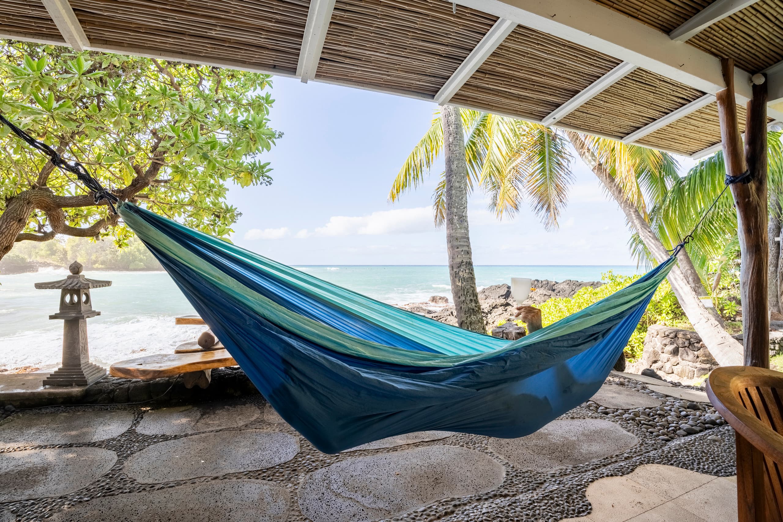 Home in Kailua-Kona · ★4.97 · 2 bedrooms · 2 beds · 2 baths - Image 25
