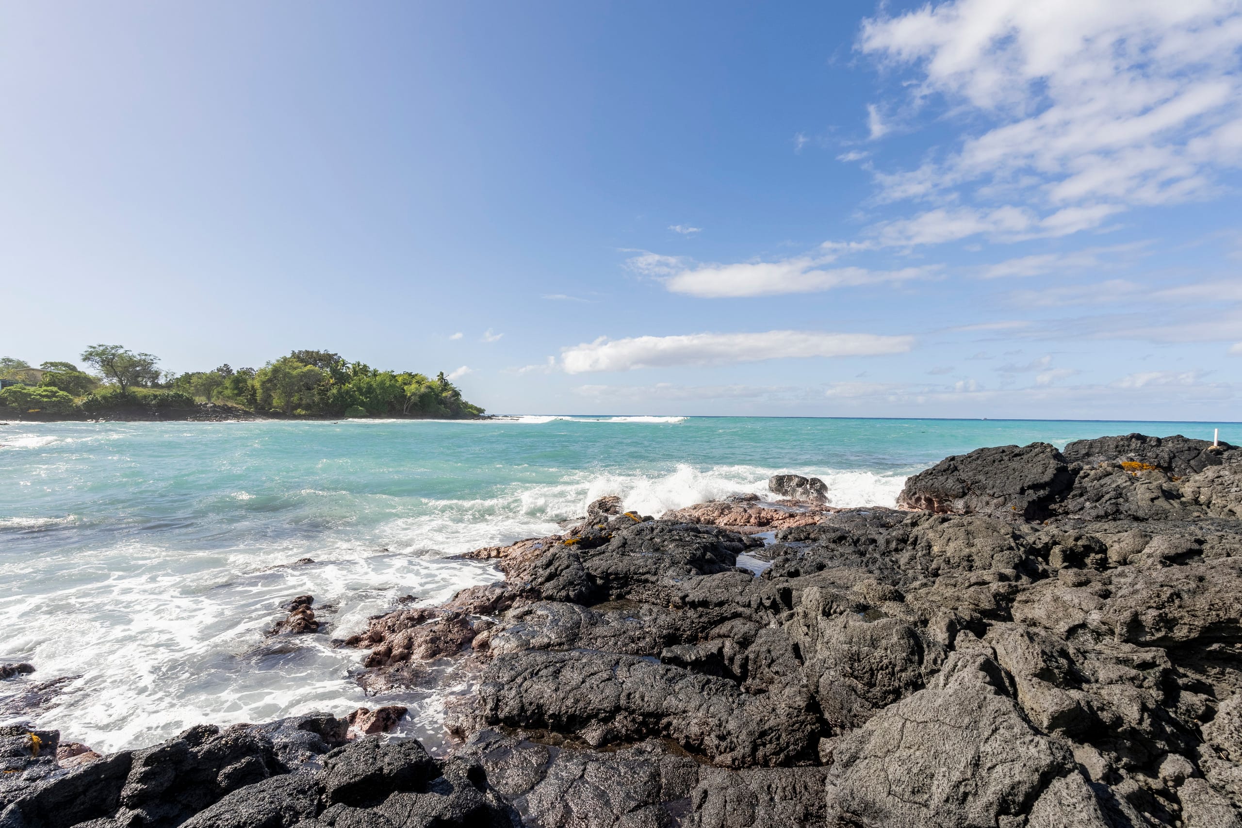 Home in Kailua-Kona · ★4.97 · 2 bedrooms · 2 beds · 2 baths - Image 51
