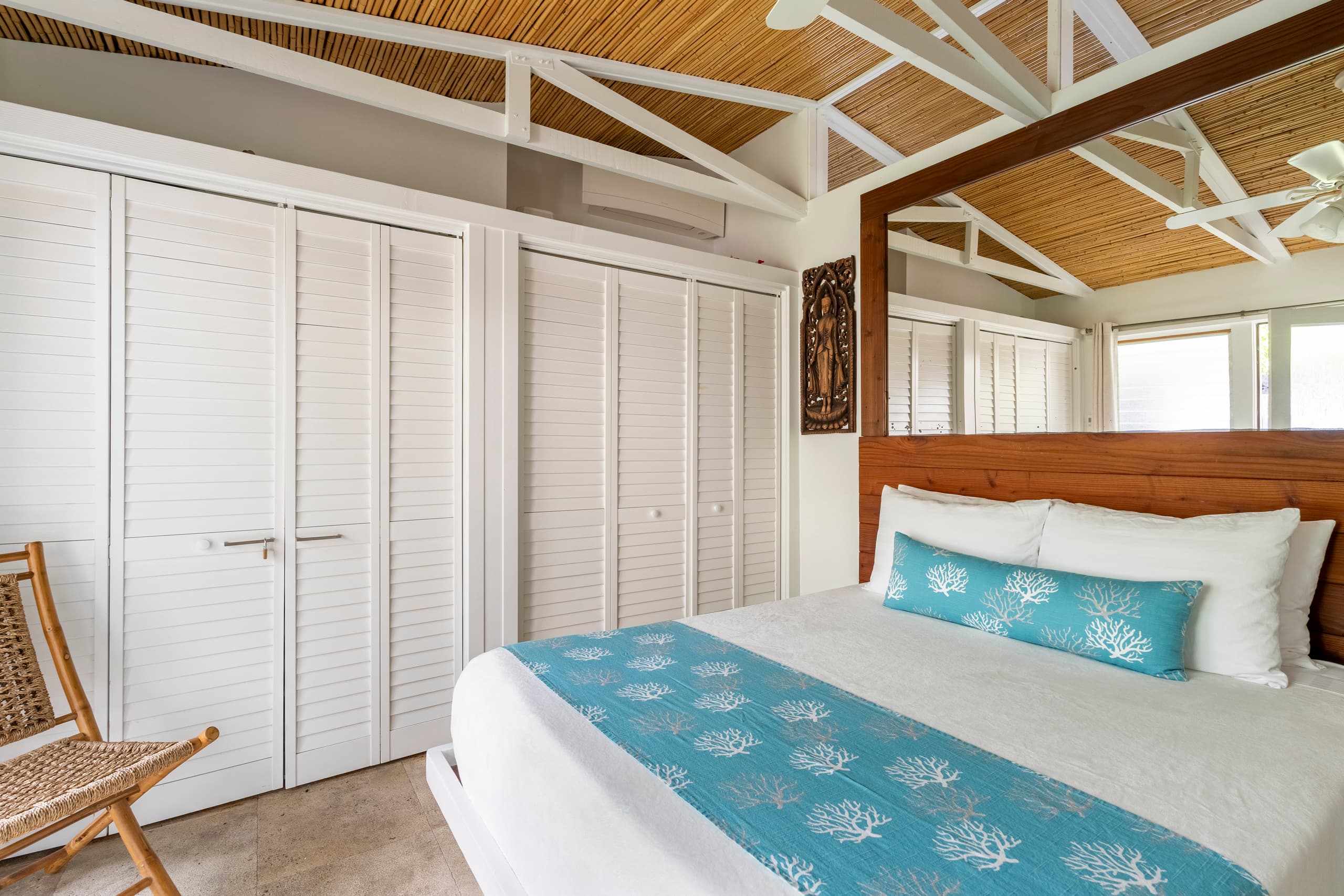 Home in Kailua-Kona · ★4.97 · 2 bedrooms · 2 beds · 2 baths - Image 10