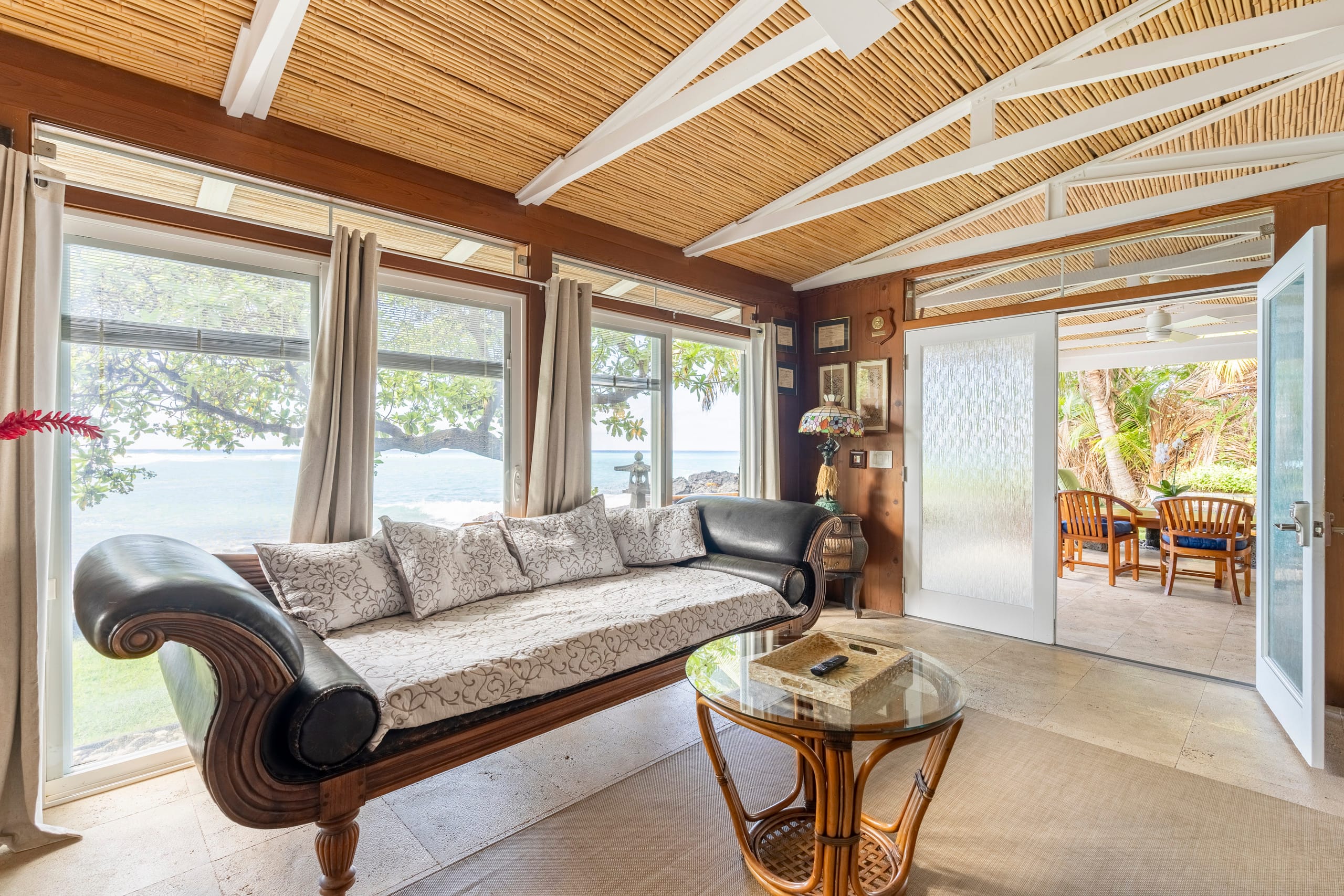 Home in Kailua-Kona · ★4.97 · 2 bedrooms · 2 beds · 2 baths - Image 3