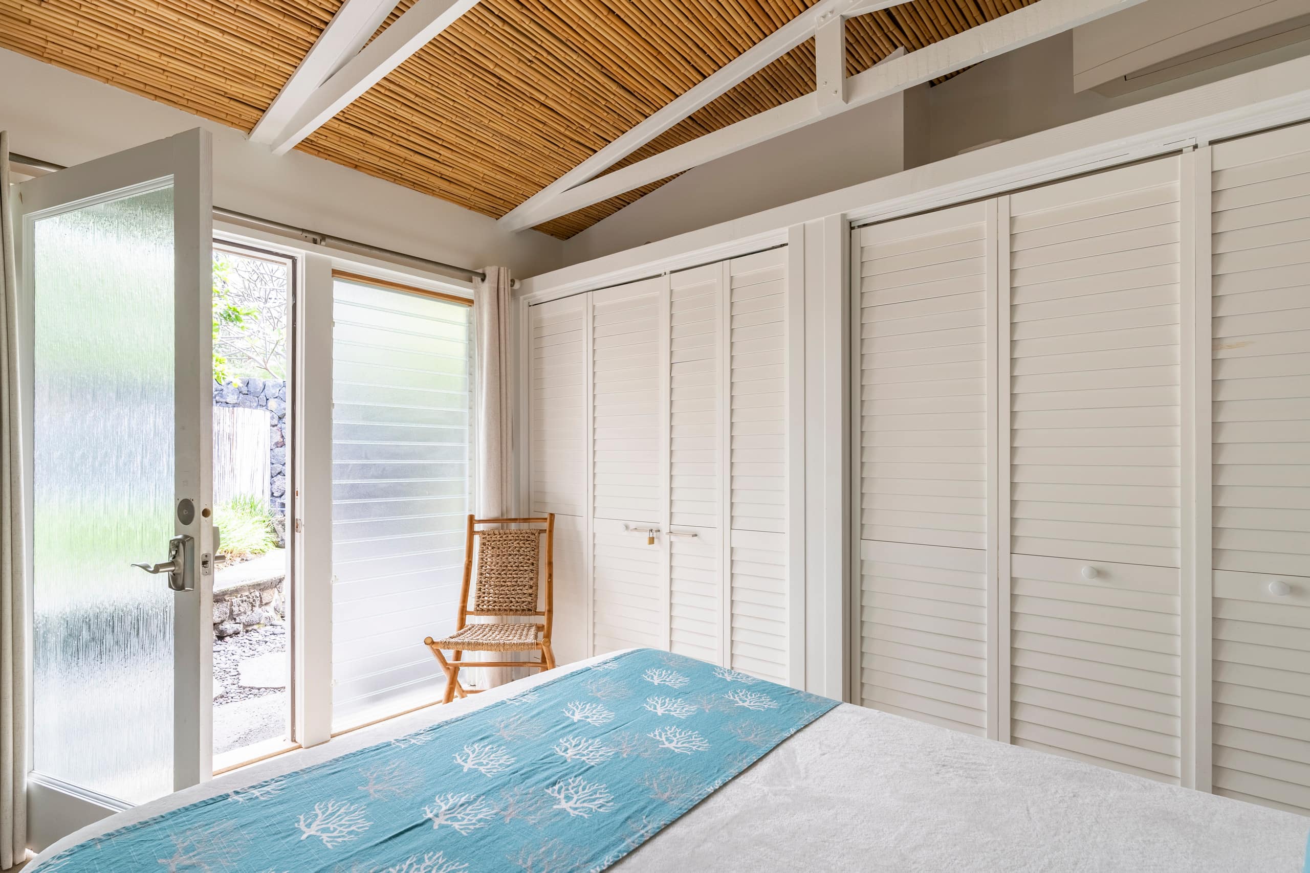 Home in Kailua-Kona · ★4.97 · 2 bedrooms · 2 beds · 2 baths - Image 8