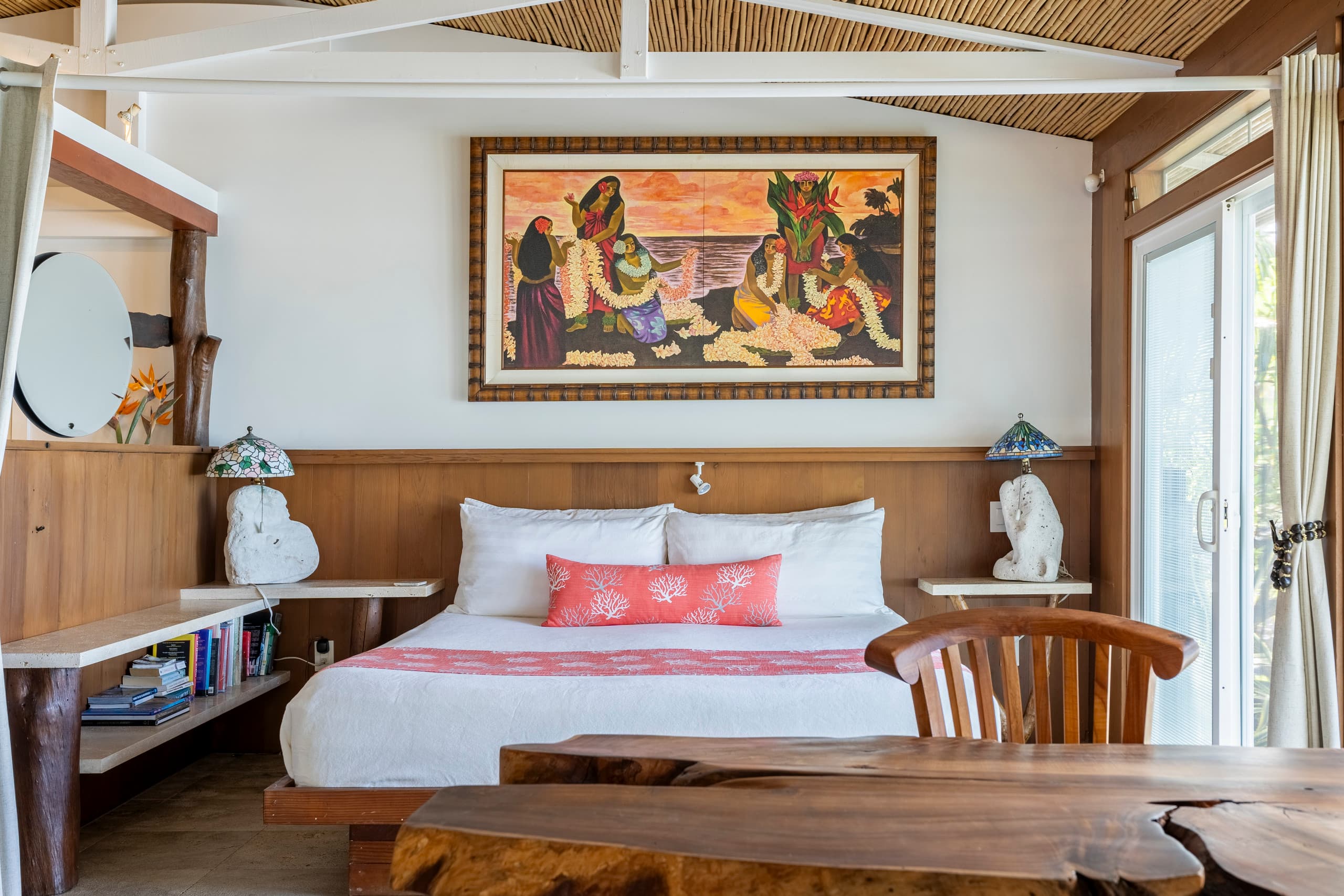 Home in Kailua-Kona · ★4.97 · 2 bedrooms · 2 beds · 2 baths - Image 14