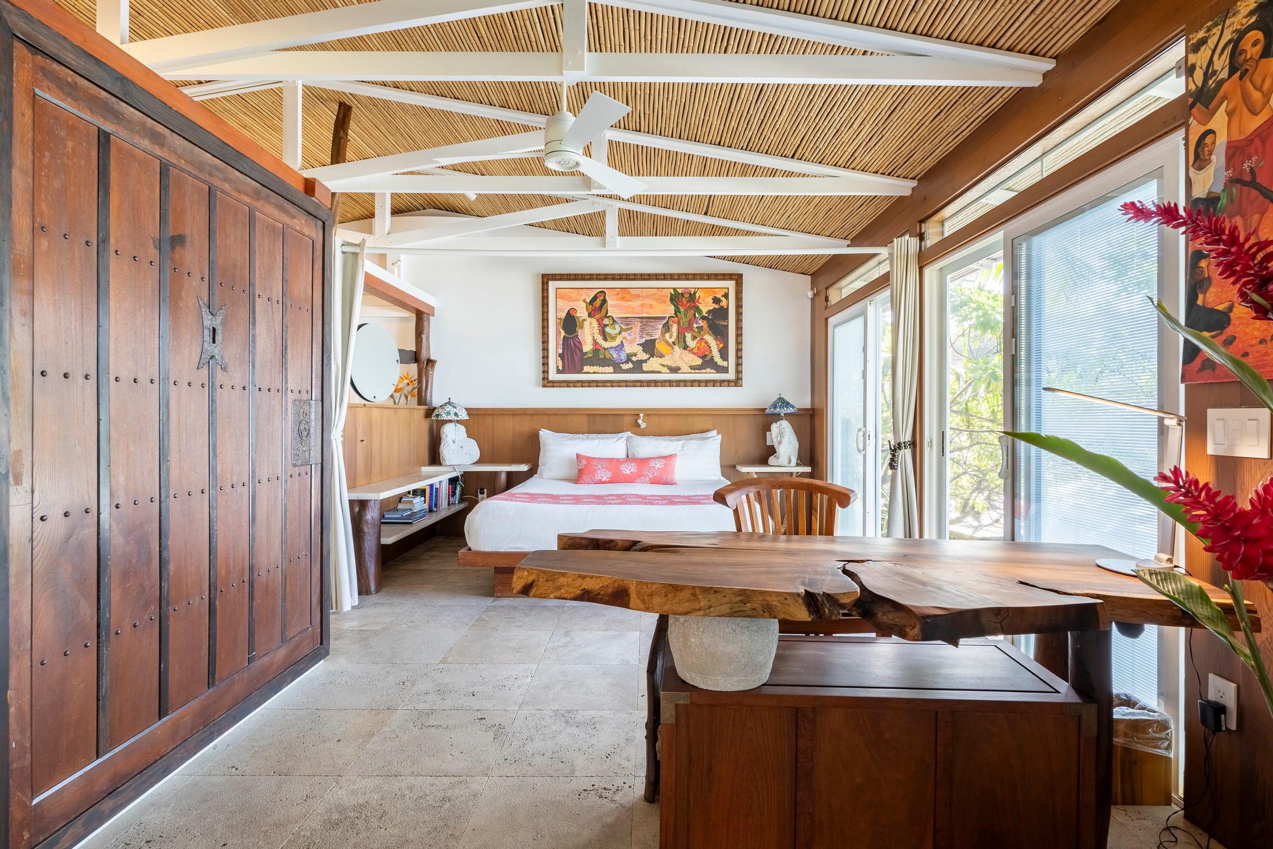 Home in Kailua-Kona · ★4.97 · 2 bedrooms · 2 beds · 2 baths - Image 47