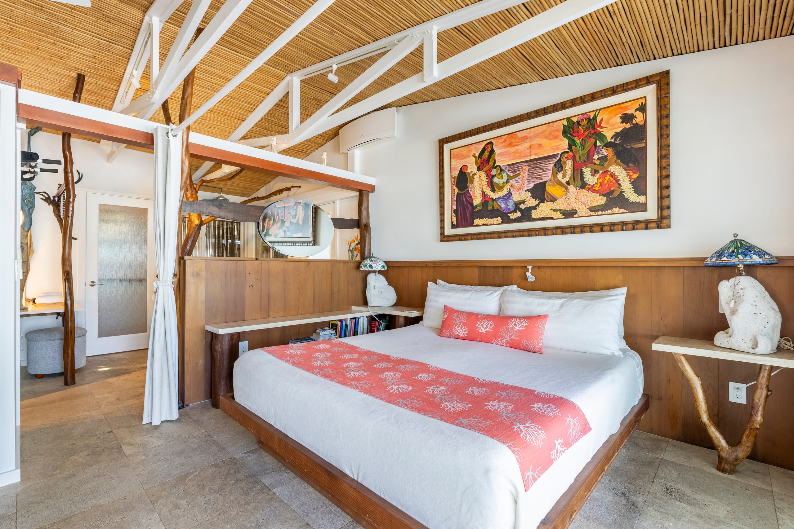 Home in Kailua-Kona · ★4.97 · 2 bedrooms · 2 beds · 2 baths - Image 13