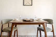Nine+Eighteen rental in Indianapolis