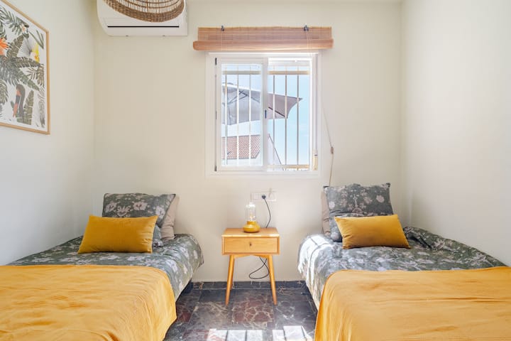 საძინებელი 2