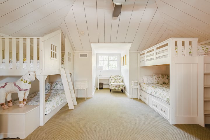Quarto 4