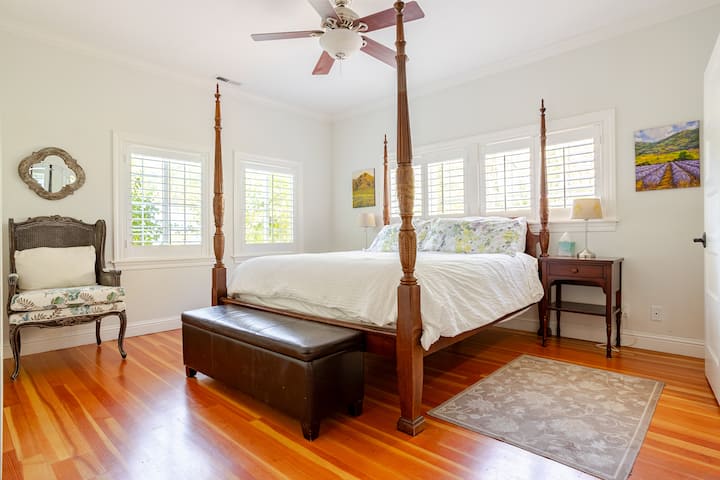 Quarto 1