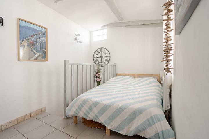 Спално помещение