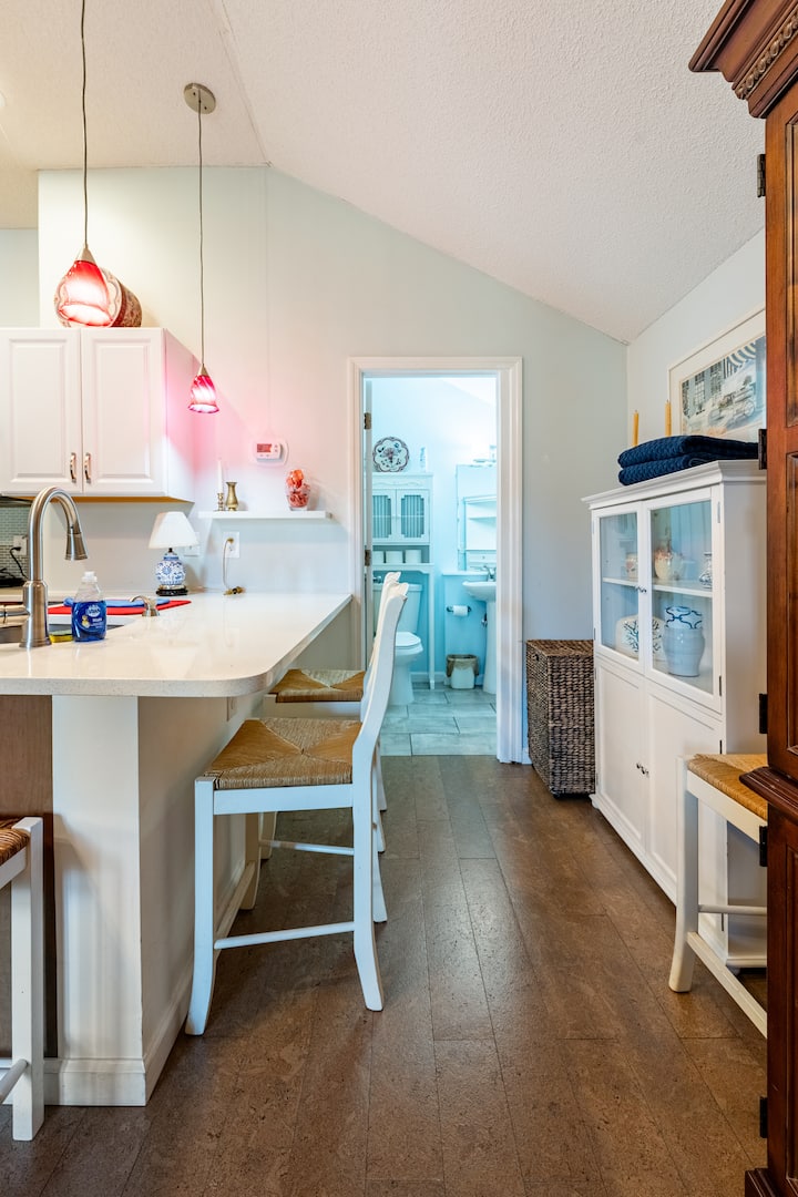 Shellman Bluff Vacation Rentals & Homes United States Airbnb