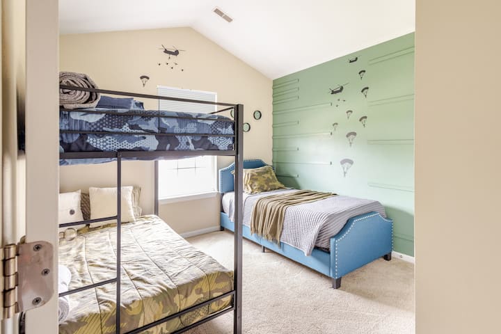 ห้องนอน3