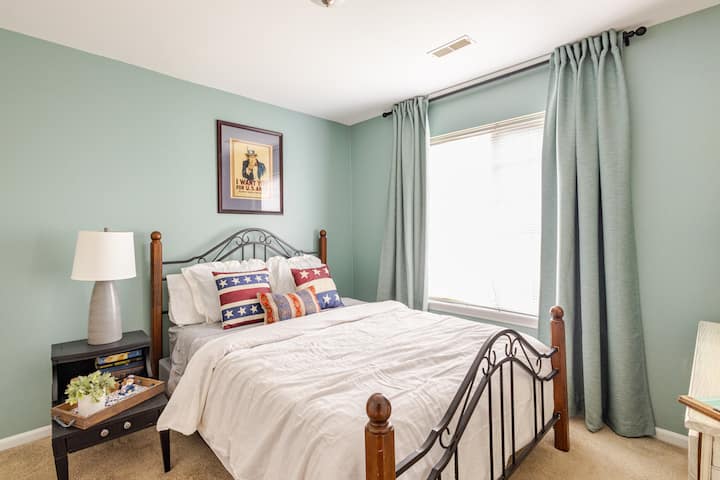 ห้องนอน2