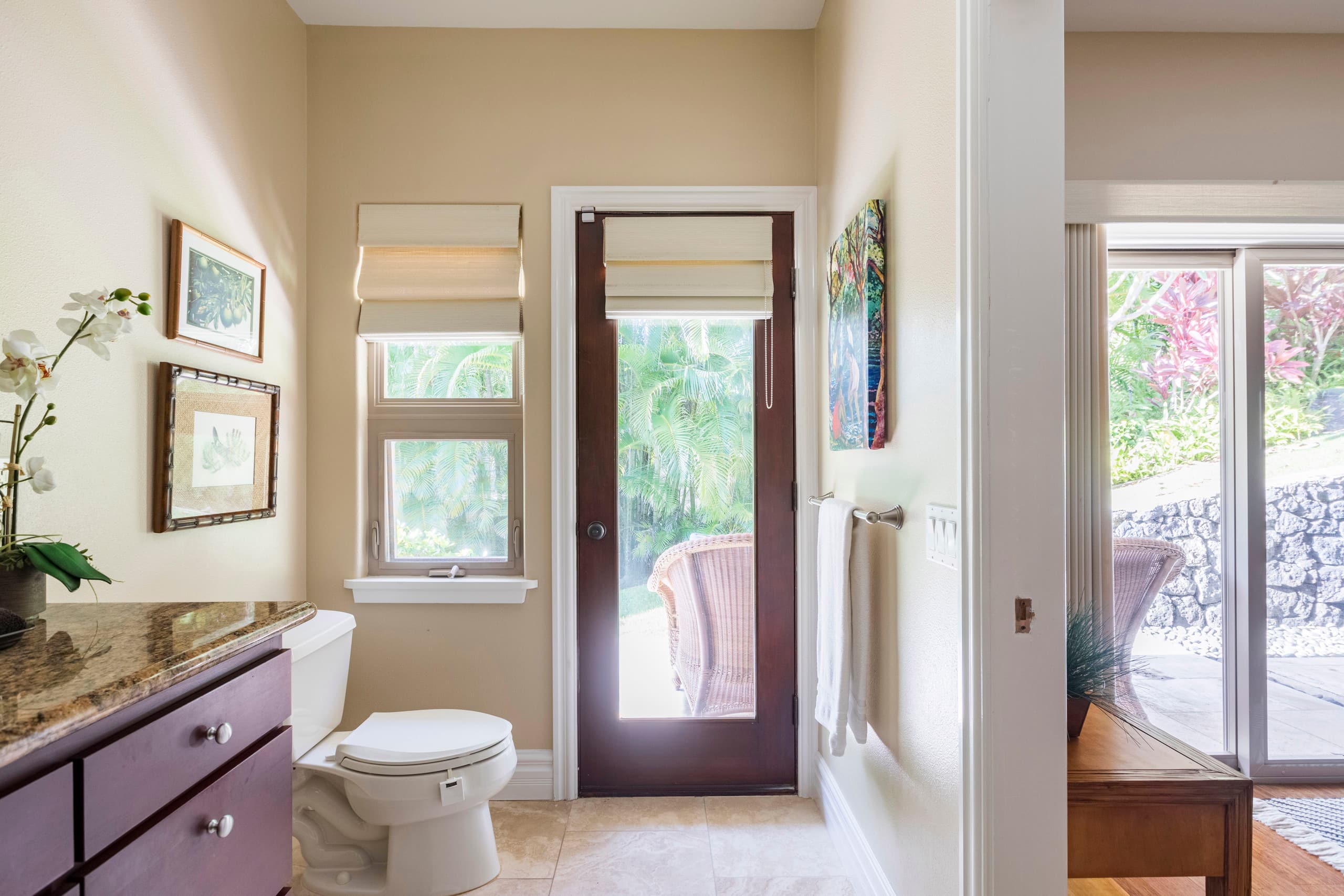 Home in Kailua-Kona · ★5.0 · 4 bedrooms · 4 beds · 4.5 baths - Image 30
