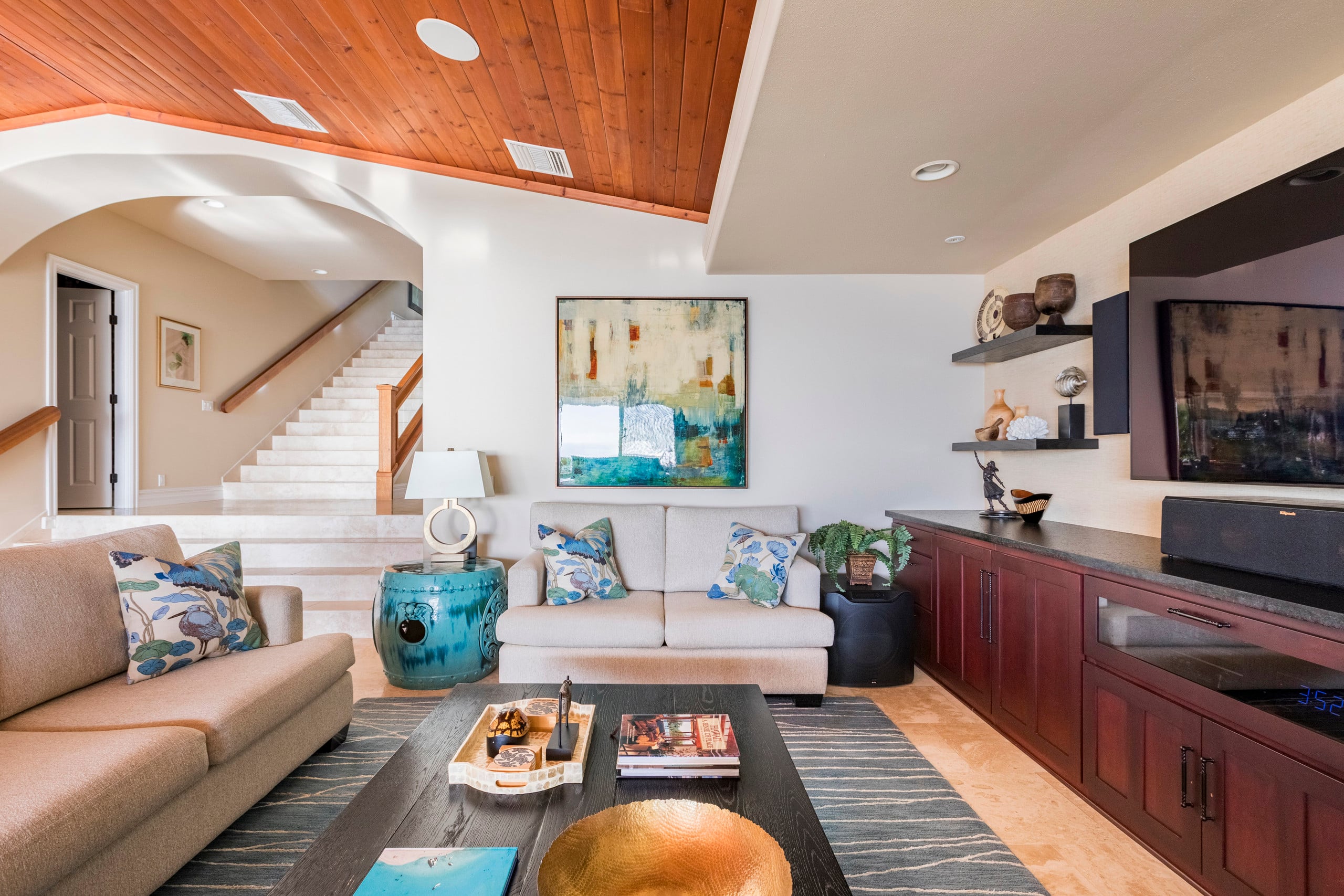 Home in Kailua-Kona · ★5.0 · 4 bedrooms · 4 beds · 4.5 baths - Image 1