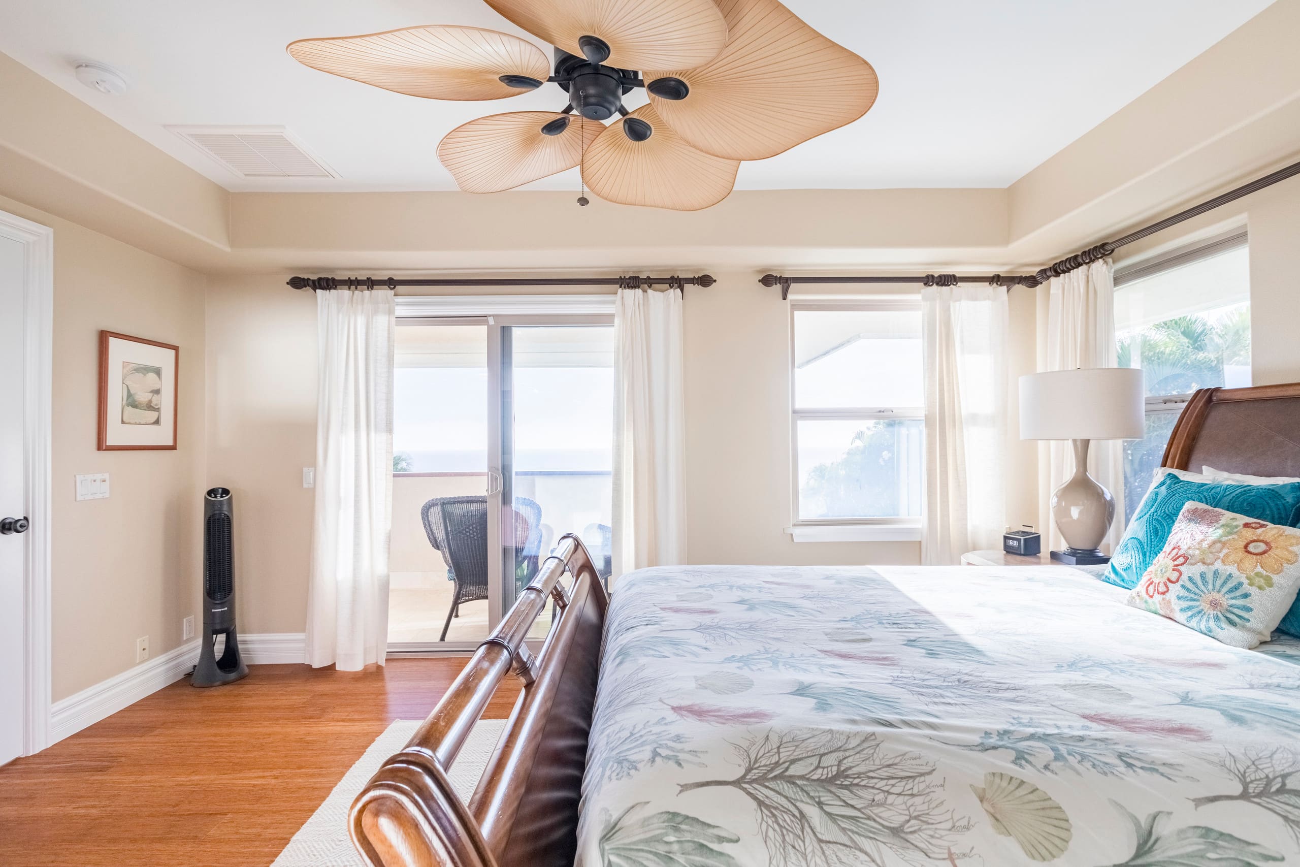 Home in Kailua-Kona · ★5.0 · 4 bedrooms · 4 beds · 4.5 baths - Image 22