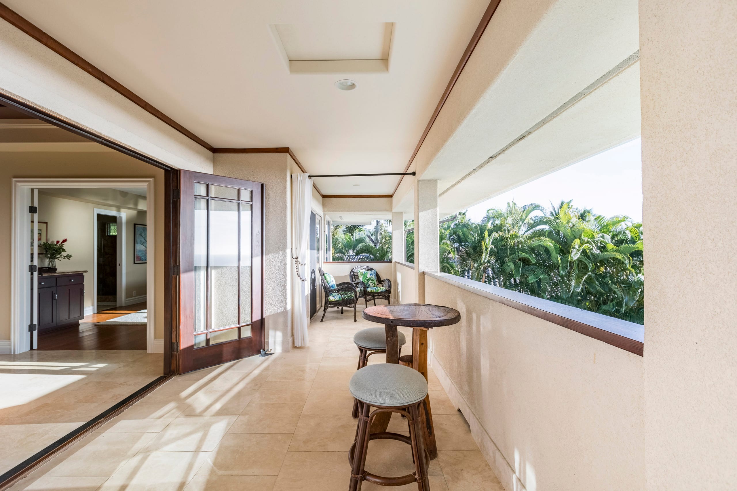 Home in Kailua-Kona · ★5.0 · 4 bedrooms · 4 beds · 4.5 baths - Image 41