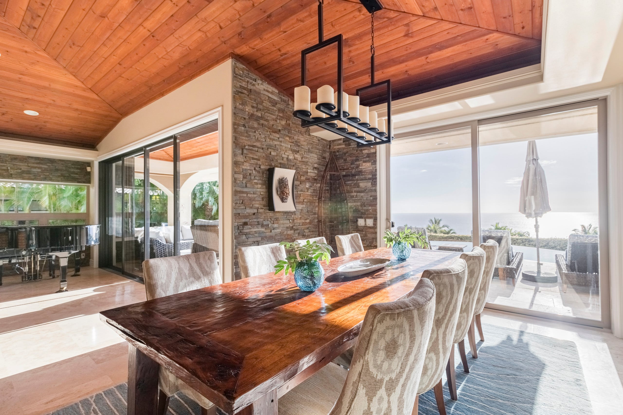 Home in Kailua-Kona · ★5.0 · 4 bedrooms · 4 beds · 4.5 baths - Image 12