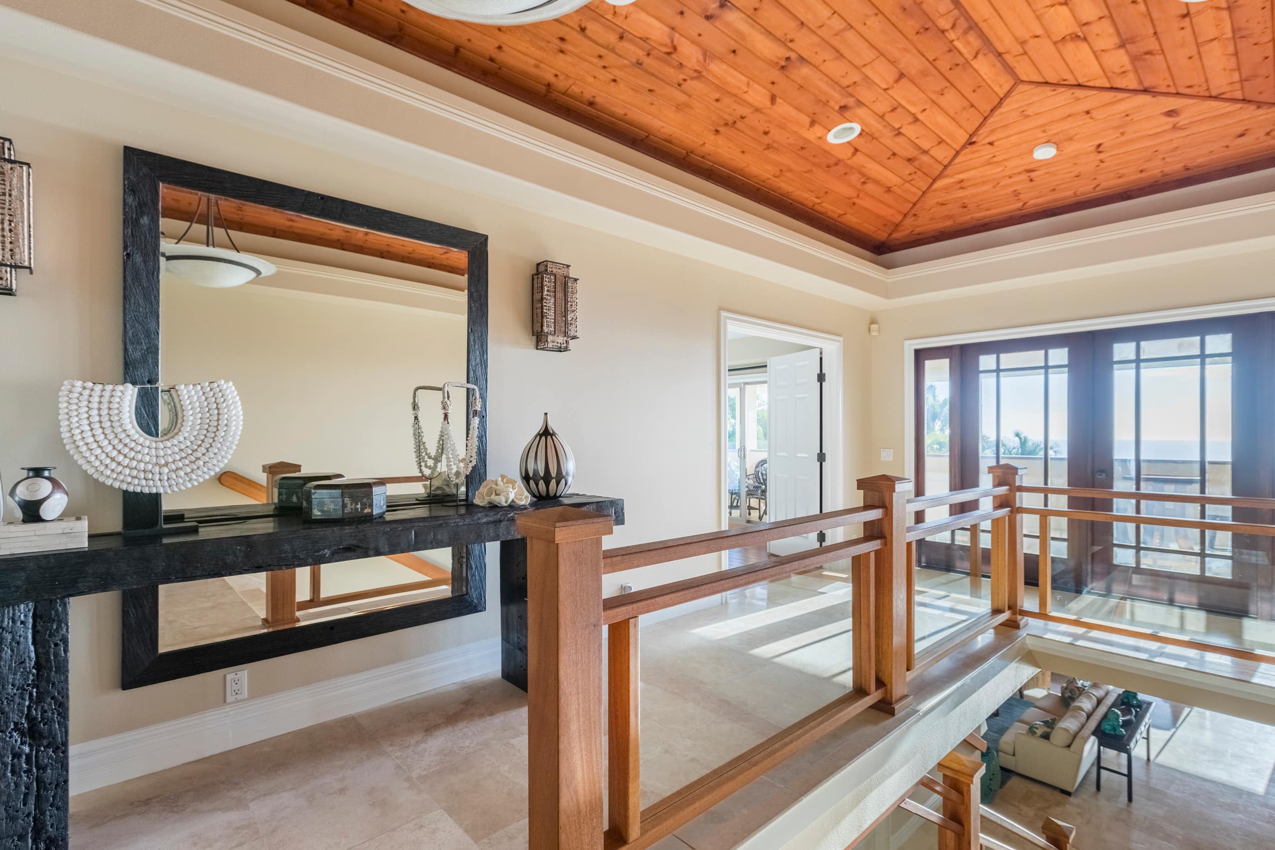 Home in Kailua-Kona · ★5.0 · 4 bedrooms · 4 beds · 4.5 baths - Image 43
