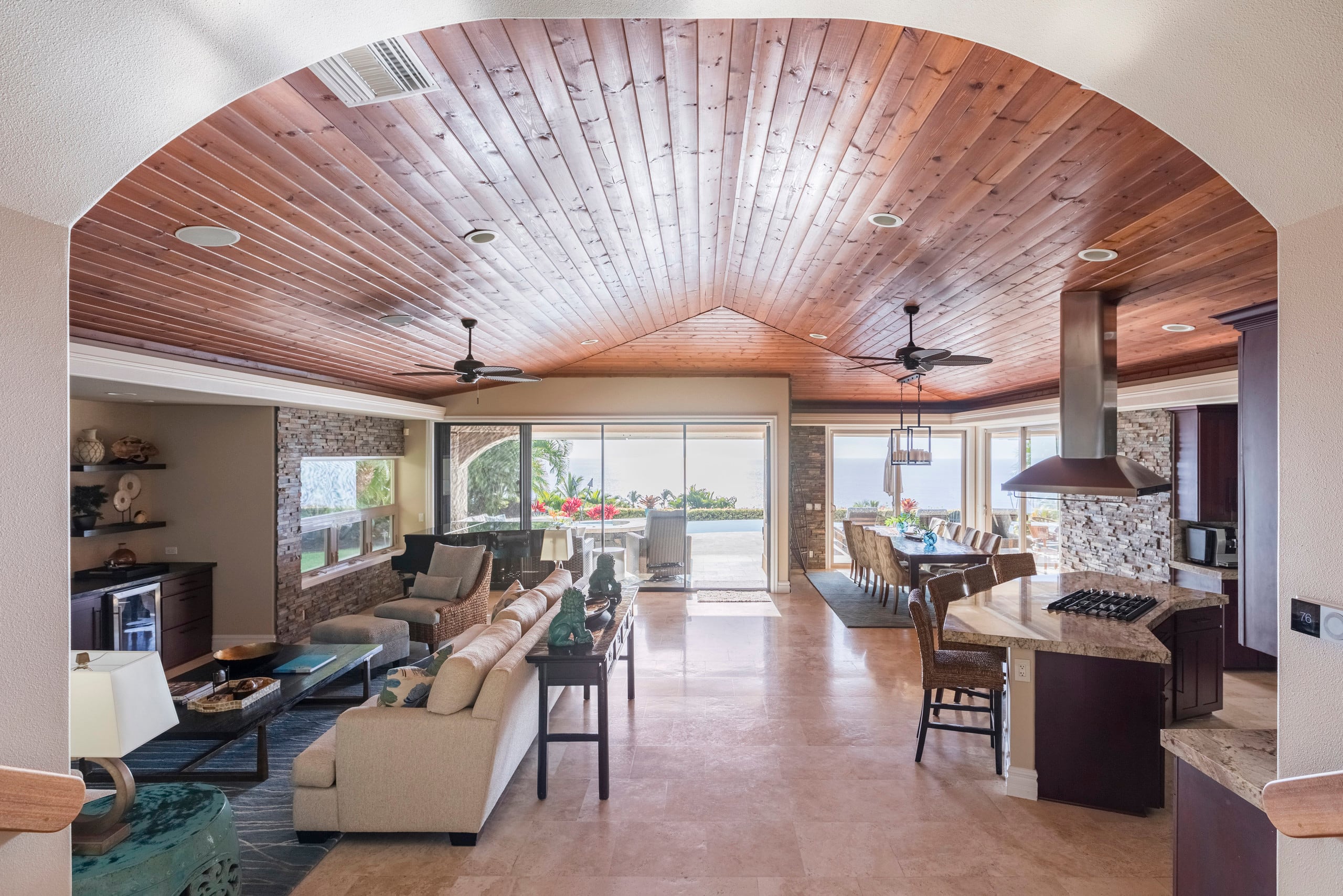 Home in Kailua-Kona · ★5.0 · 4 bedrooms · 4 beds · 4.5 baths - Image 5