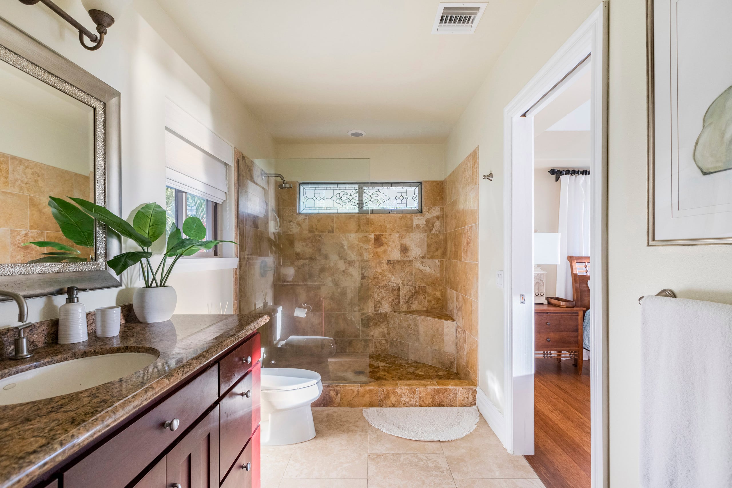 Home in Kailua-Kona · ★5.0 · 4 bedrooms · 4 beds · 4.5 baths - Image 24