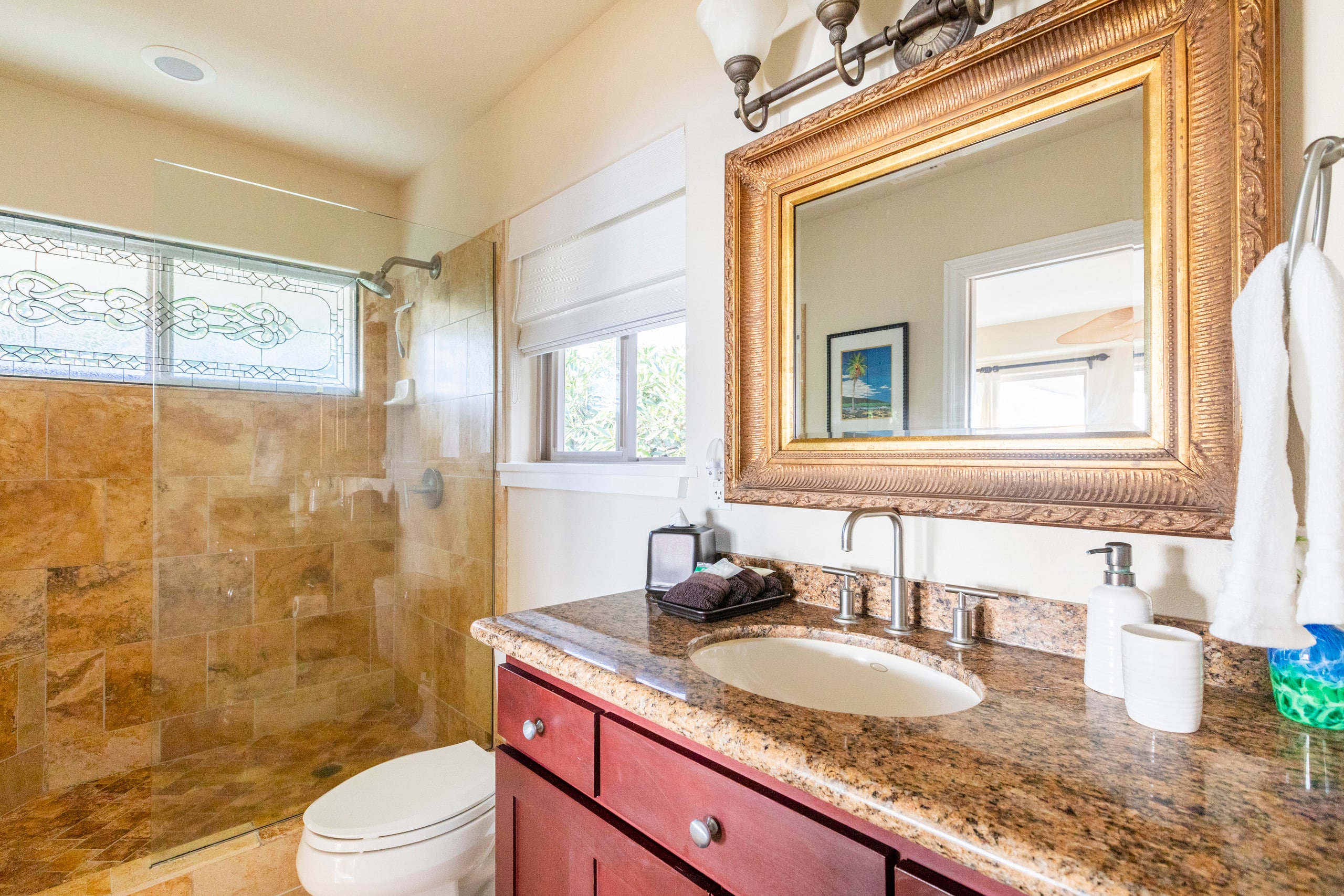 Home in Kailua-Kona · ★5.0 · 4 bedrooms · 4 beds · 4.5 baths - Image 25